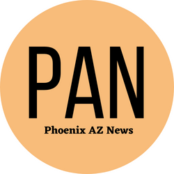 Phoenix AZ News