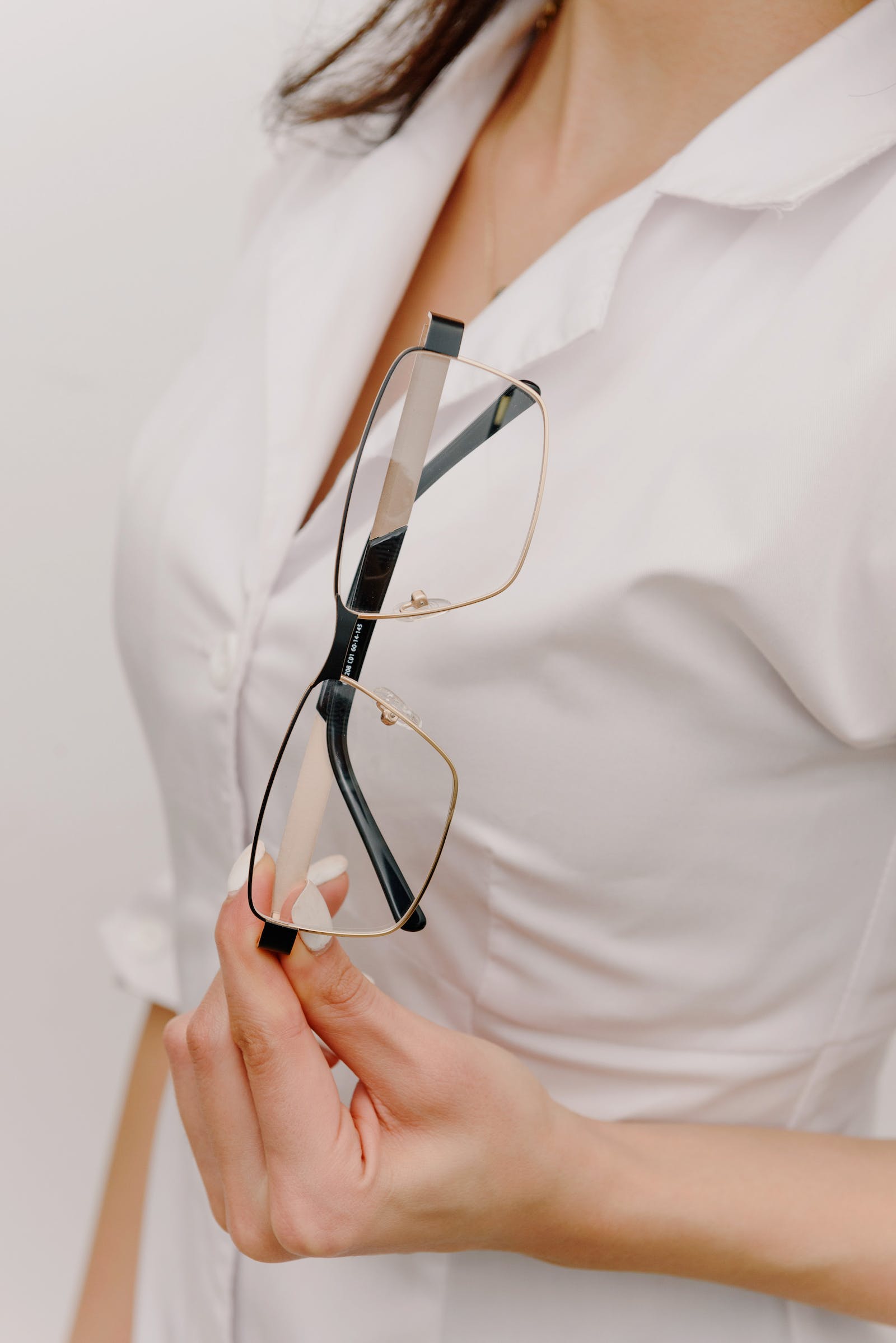 What is an Optometrist?